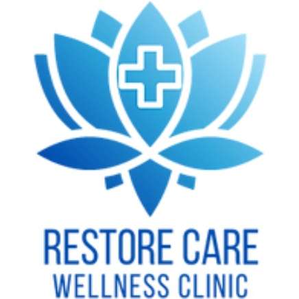 Restore Care