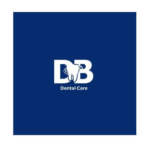 DB Dental Care