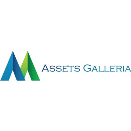 Assets Galleria