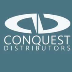 Conquest Distributors Inc.