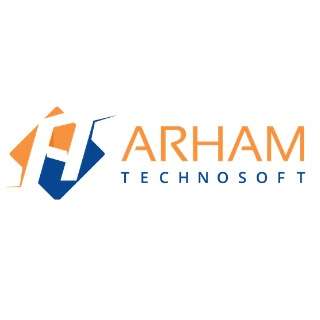 Arham Technosoft Pvt Ltd