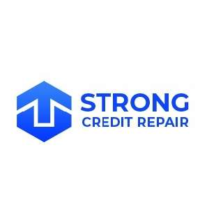 STRONG CREDIT REPAIR