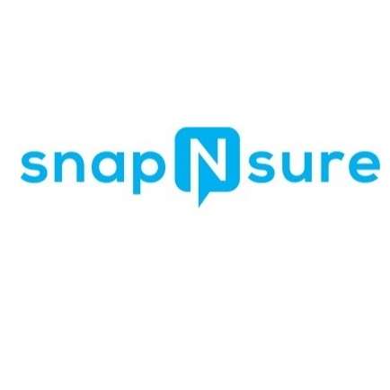 SnapNsure