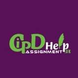 CIPD Assignment Help UK