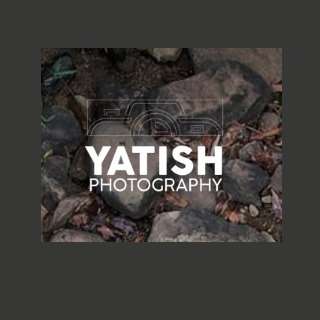 Yatish Photography