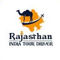 Rajasthan India Tour Driver