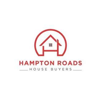 Hampton Roads House Buyers