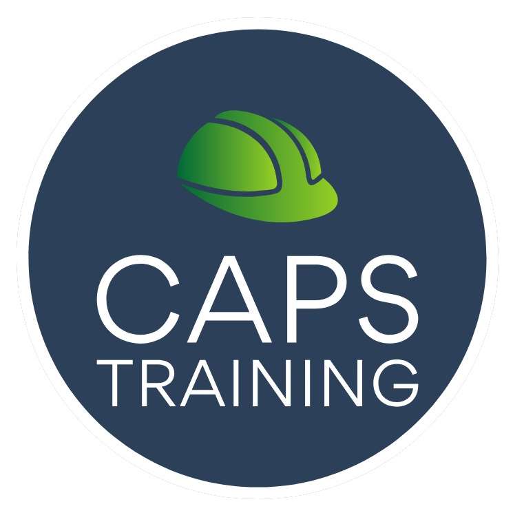 CAPS TRAINING