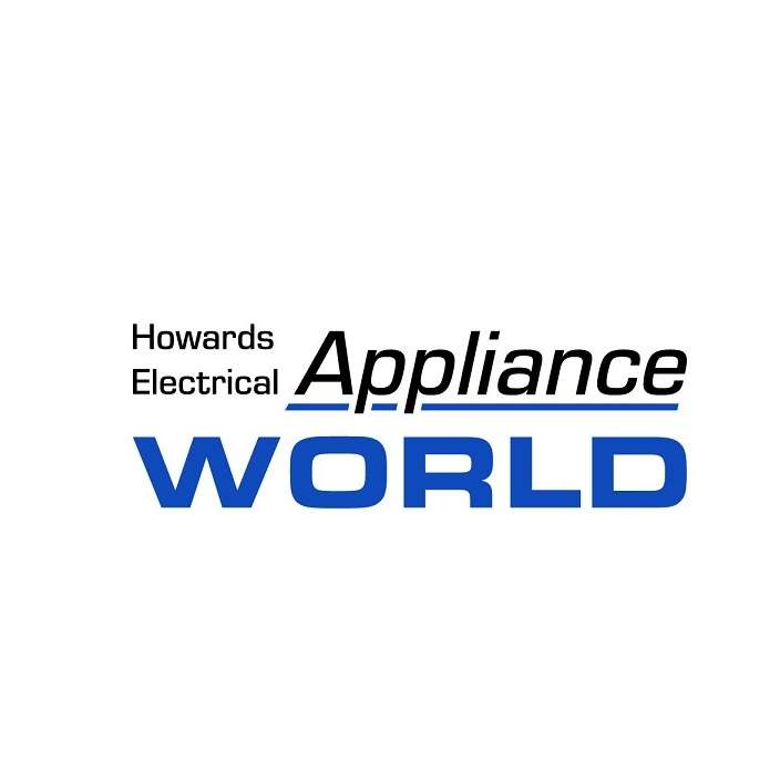 Howards Electrical