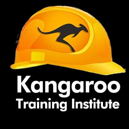 Kangaroo Training Institute Pty Ltd