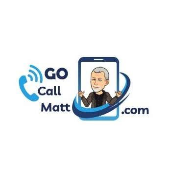 Go Call Matt