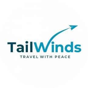 Tailwinds Travels