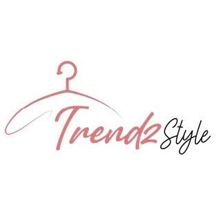 Trendz Style