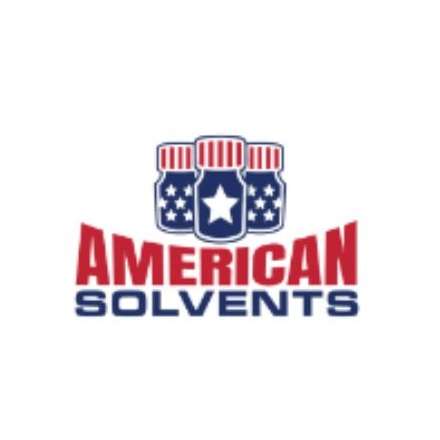 American Solvents