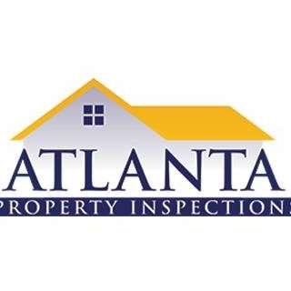 Atlanta Property Inspections