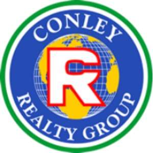 Conley Realty Group