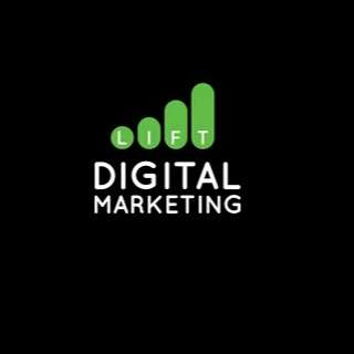 Lift Digital Marketing