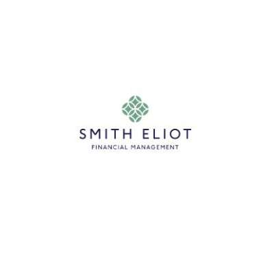 Smith Eliot Financial Management