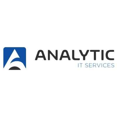 Analytic IT Services