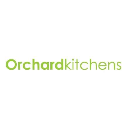 Orchard Kitchens