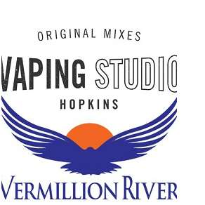 Vaping Studio