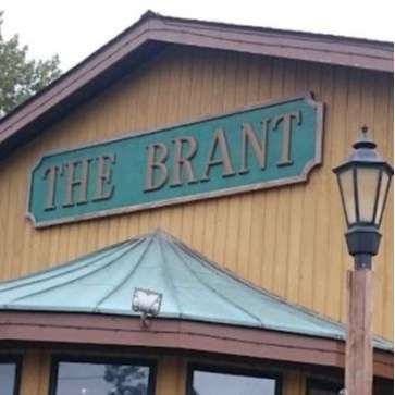 The Brant