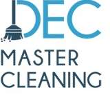 Dec Master Cleaning