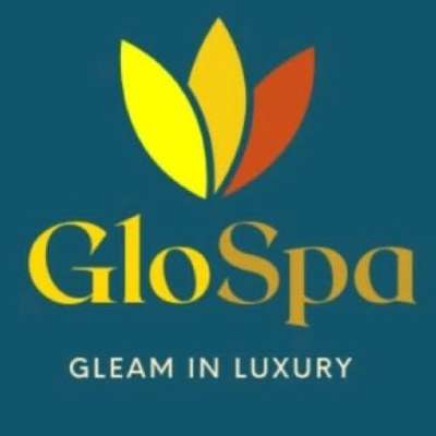 GloSpa