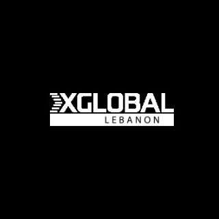 XGlobal Lebanon