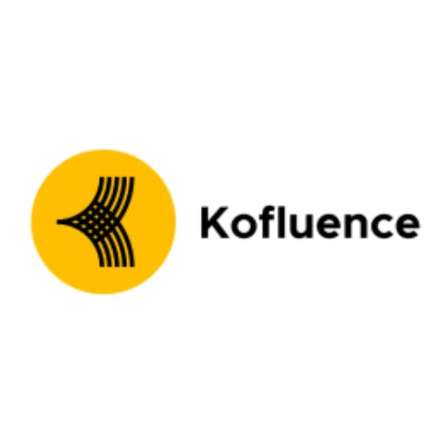 Kofluence Tech Private Ltd,