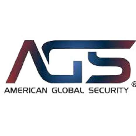 Security Services Anaheim