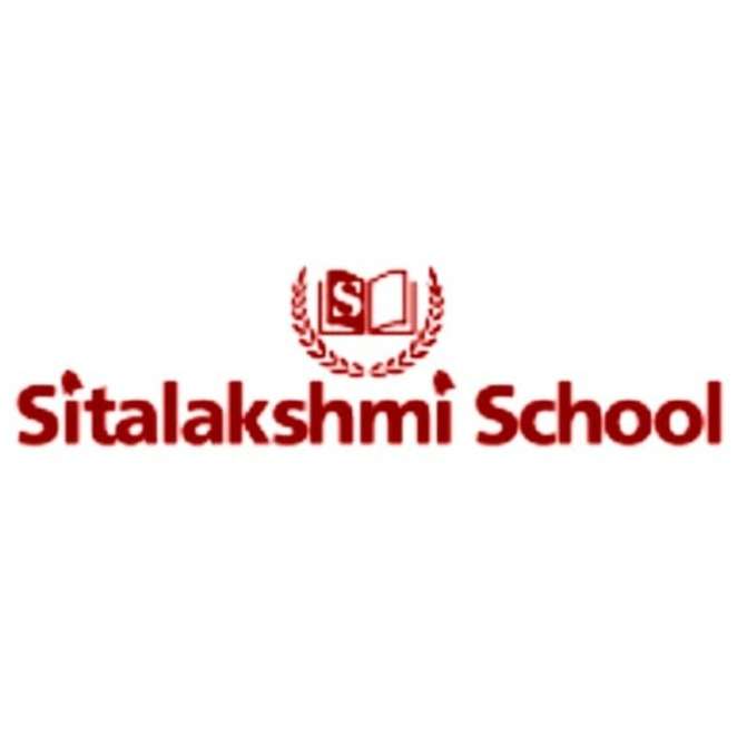 Sitalakshmi Girls Higher Secondary School