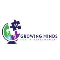 Growing Minds Youth Development