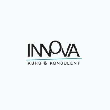 Innova Kurs og Konsulenttjenester