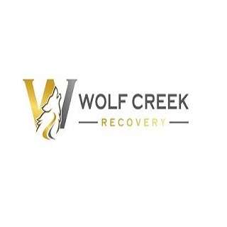 Wolf Creek Recovery