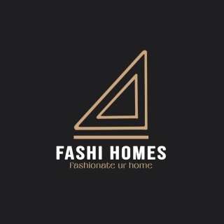 Fashi Homes