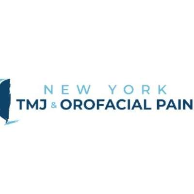 New York TMJ & Orofacial Pain