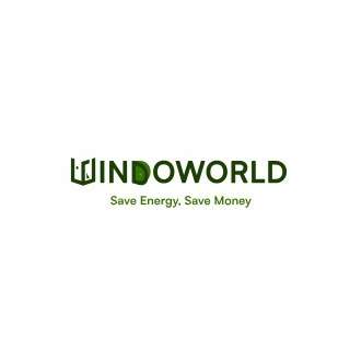 Windoworld Ltd