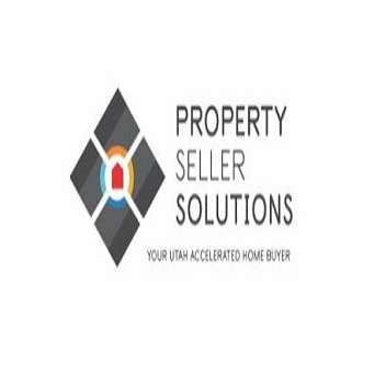 Property Seller Solutions