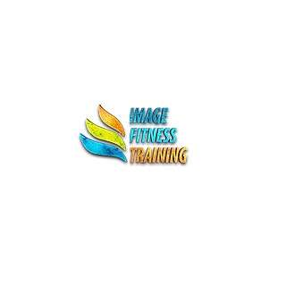 Image Fitness Training