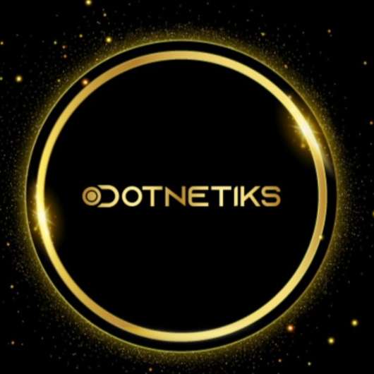 Dotnetiks