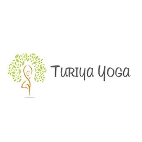 TURIYA YOGA