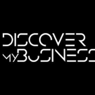 Discover My Business