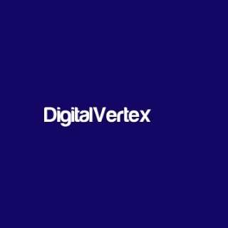 Digital Vertex Los Angeles CA