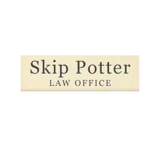 Skip Potter Law Office