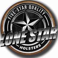 Lone Star Holsters