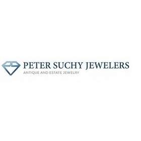 Peter Suchy Jewelers