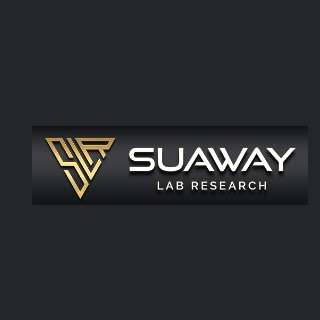 suaway lab research