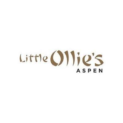 Little Ollie's