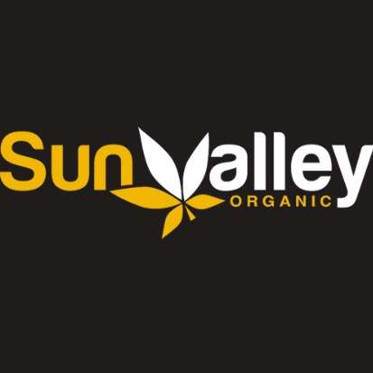 Sunvalleyorganic